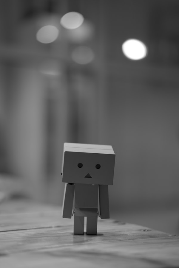 底池赔率计算短视频